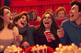 10 Movies Like Zack and Miri Make a Porno