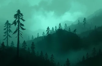 10 Shows Like Finding Bigfoot (2011)