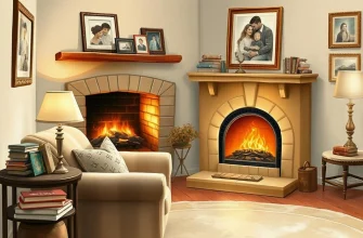 10 Movies & Shows Like The Nana Project