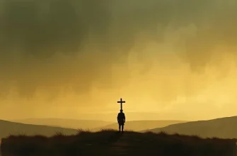 10 Movies Like A Hidden Life (2019)