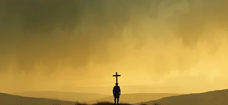 10 Movies Like A Hidden Life (2019)