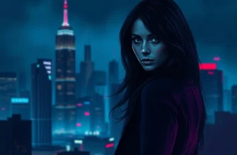 10 Movies & Shows Like Kill Me Again