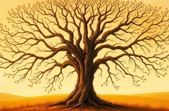 10 Movies and TV Shows Similar to Big Love (2006)