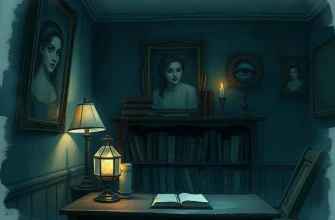 10 Movies & Shows Like Cat's Eye (1983)