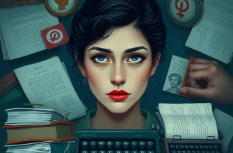 9 Movies & Shows Like The Disappearance of Shere Hite