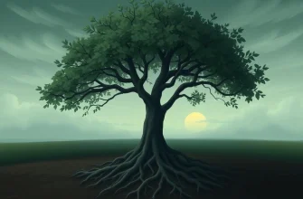 10 Movies & Shows Like All That Breathes