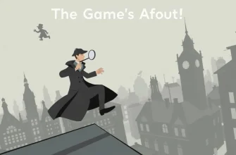 Top 10 Action-Packed Sherlock Holmes Films