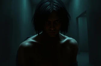 10 Movies & Shows Like Extremities (1986)