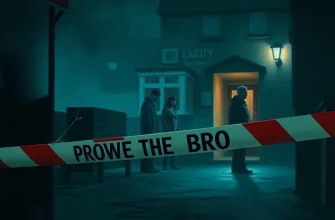 10 Movies & Shows Like Down Terrace (2010)