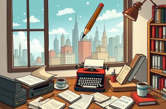 10 Movies and Shows Similar to Stranger Than Fiction (2006)