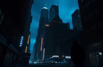 10 Movies and TV Shows Similar to The Illegal (2021)