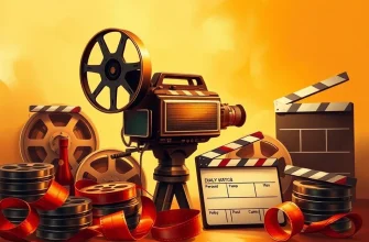 10 Movies Like Jack L. Warner: The Last Mogul