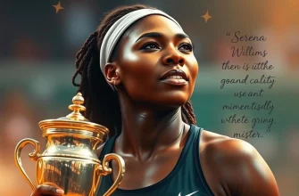 10 Shows Like Being Serena (2018)