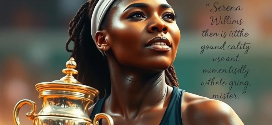 10 Shows Like Being Serena (2018)