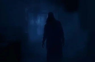 10 Movies & Shows Like Head Count