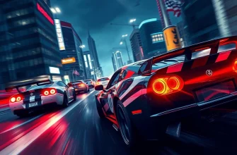 10 Shows Like Street Outlaws: No Prep Kings