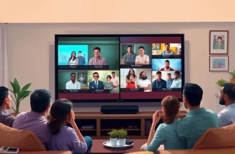 10 Shows Like The Family Chantel (2019)