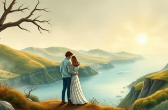 10 Movies and TV Shows Similar to Lorna Doone (2000)