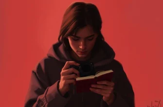 10 Shows Like Elisabeth Rioux: Unfiltered