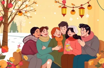 10 Movies and TV Shows Similar to The Four Seasons (1981)