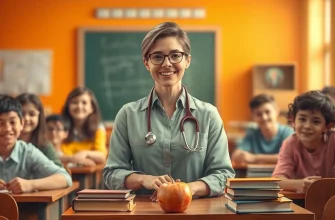 10 Movies & Shows Like The Ron Clark Story