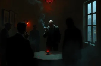 10 Shows & Movies Like Mafia Spies