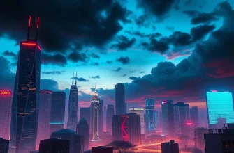 10 Movies and Shows Like Twitter: Breaking the Bird (2025)