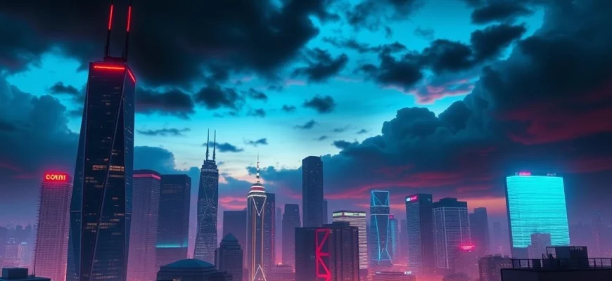 10 Movies and Shows Like Twitter: Breaking the Bird (2025)