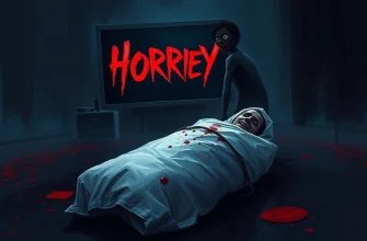 10 Spine-Chilling Picks Like Body Bags