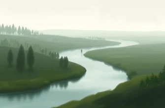 10 Movies & Shows Like Bad River (2024)