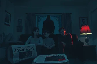 10 Shows & Movies Like Murder Comes Home