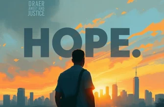 10 Movies & Shows Like Saint Judy (2019)