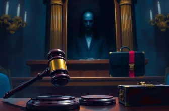 10 Shows Like Eli Stone (2008)