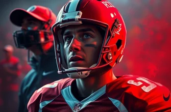 10 Shows Like All or Nothing: Arsenal