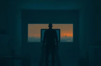 10 Movies & Shows Like The Last Seven