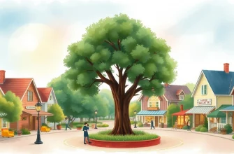 10 Movies and TV Shows Similar to Gilmore Girls (2000)