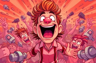 10 Movies & Shows Like Win a Trip to Browntown!