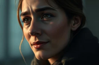 10 Movies and Shows Similar to Tuesday