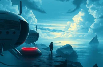 10 Movies & Shows Like The Island (2005)