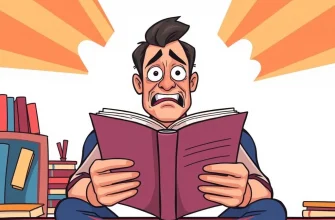 10 Shows Like My Dad Wrote a Porno