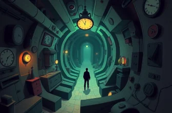 10 Movies & Shows Like Relaxer (2019)