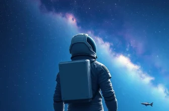 10 Movies & Shows Like Proxima (2019)