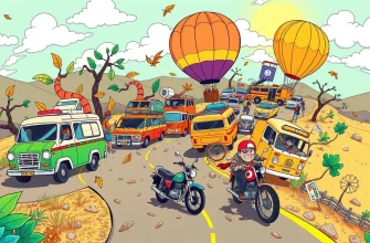 10 Movies & Shows Like Pineapple Express (2008)