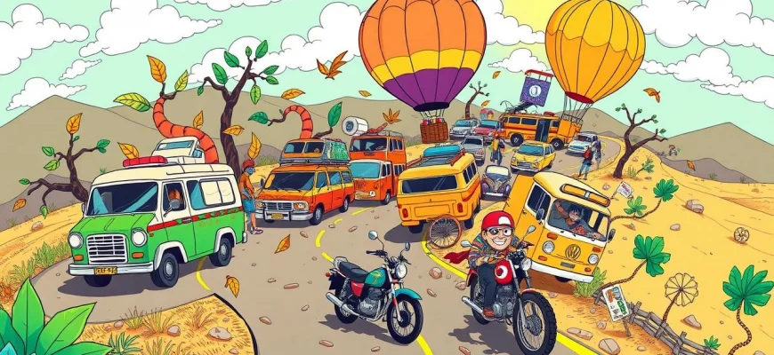 10 Movies & Shows Like Pineapple Express (2008)