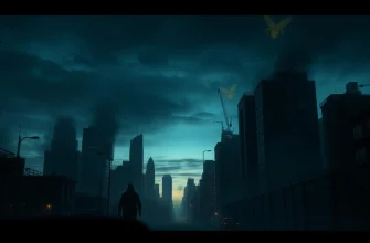 10 Movies and TV Shows Similar to The Beekeeper (2024)