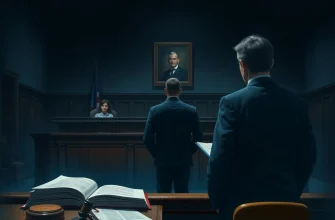 10 Shows Like The Menendez Murders (2017)