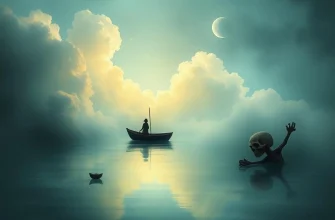 10 Movies & Shows Like We Are Boats