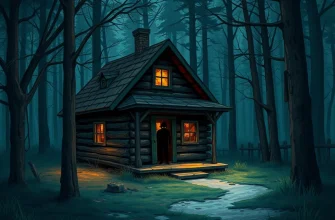 10 Movies & Shows Like Cottage Country