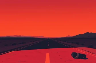 10 Movies & Shows Similar to The Last Stop in Yuma County (2024)