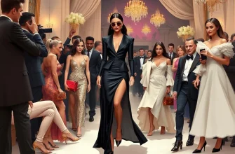 10 Movies & Shows Like The First Monday in May